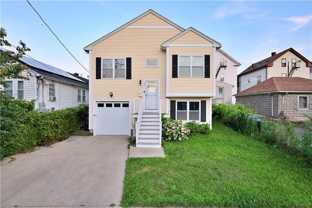 33 Mcmillen St - Photo 1 of 1