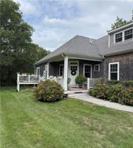 38 Freedom Trail Dr #38 - Photo 1 of 1