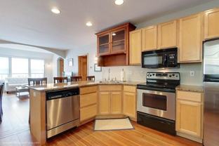 9 Waites Wharf - Photo 1 of 1