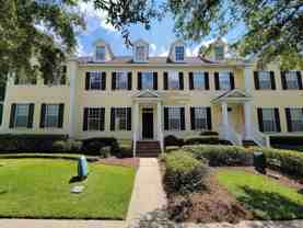 4291 Four Oaks Blvd - Photo 1 of 1