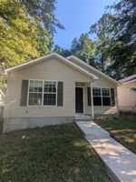 featured image of 2756 Oak Park Ct