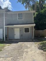 1880 Nekoma Ct - Photo 1 of 1