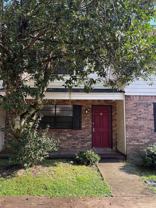 1413 Pullen Rd Apt D #D - Photo 1 of 1