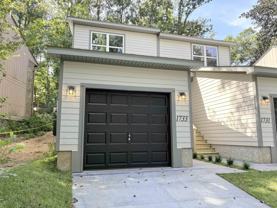 1733 Beechwood Cir S - Photo 1 of 1