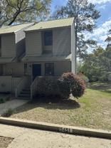 5453 Sombra Del Lago Dr Unit B #B - Photo 1 of 1