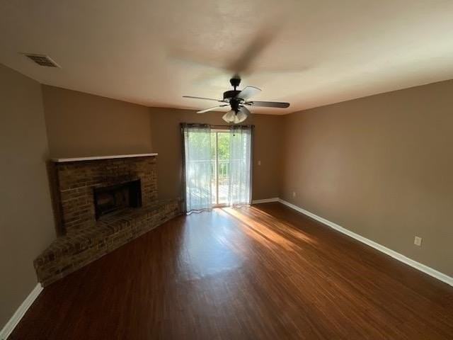 5453 Sombra Del Lago Drive #B - Photo 2 of 9