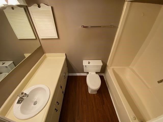 5453 Sombra Del Lago Drive #B - Photo 6 of 9