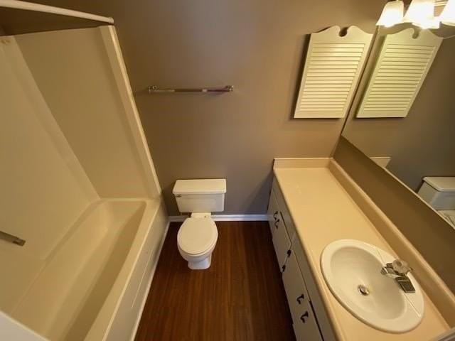 5453 Sombra Del Lago Drive #B - Photo 7 of 9