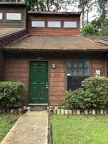 1182 High Rd - Photo 1 of 1