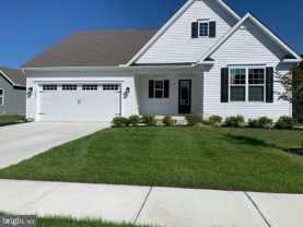 23585 Pier View Ln - Photo 1 of 1