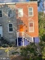 413 S Norris St - Photo 1 of 1