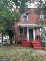 2636 W Lafayette Ave - Photo 1 of 1