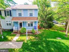 1106 Patriot Ln - Photo 1 of 1