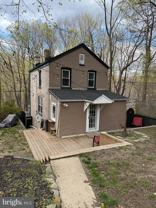 123 Brunswick Ave - Photo 1 of 1