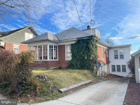 202 S Stratton St - Photo 1 of 1