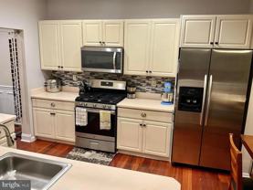 9 Adams Ln - Photo 1 of 1