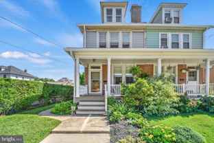 15 Rodman Ave - Photo 1 of 1