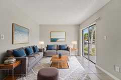 Del Rio Apartment Homes - Photo 1 of 1