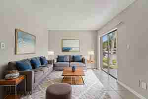 featured image of 5013 E Sligh Ave