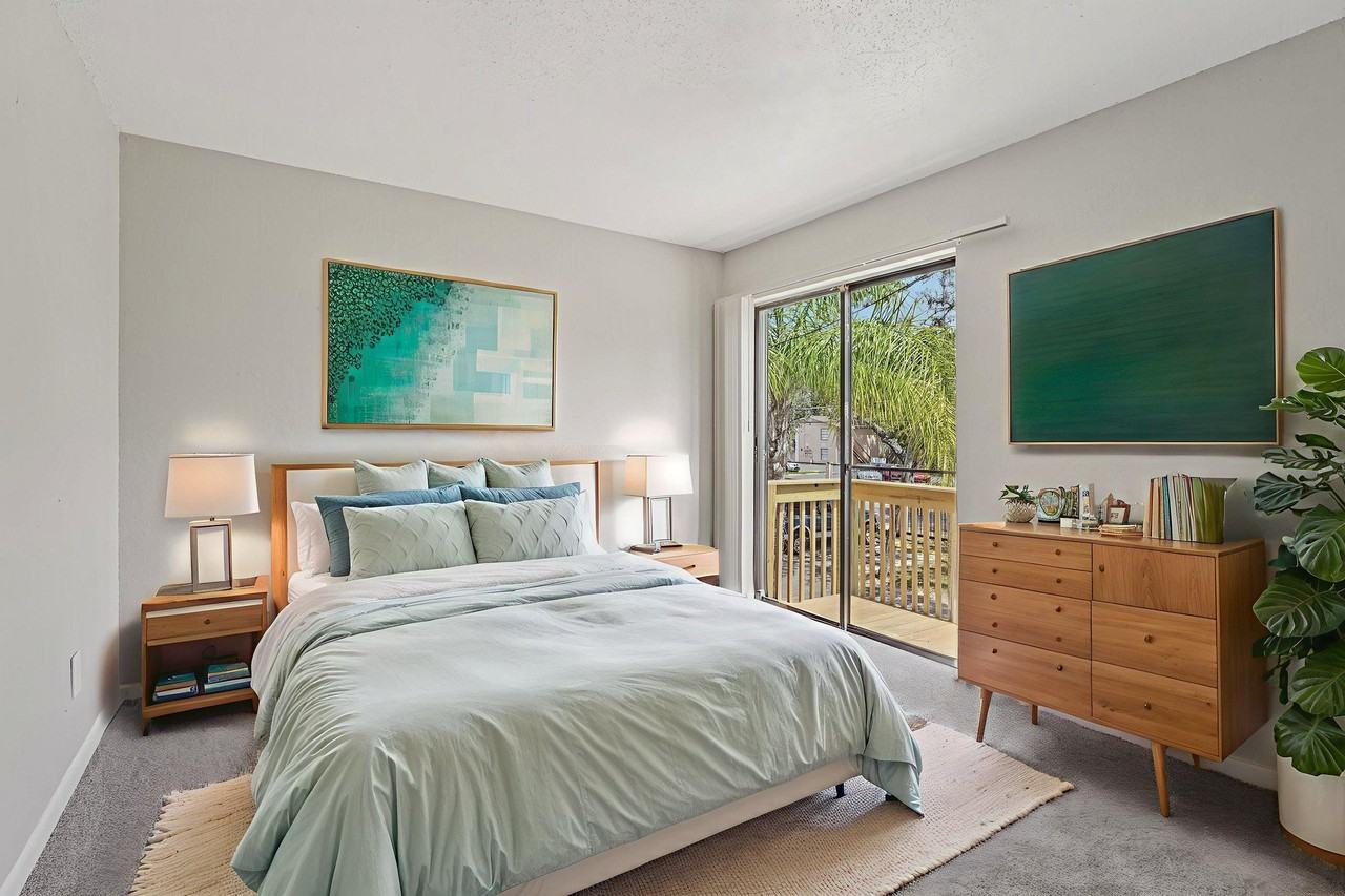 Del Rio Apartment Homes - Photo 2 of 41