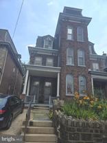 521 S 41st St #1B - Photo 1 of 1