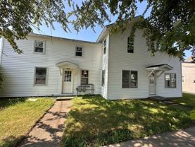 51-53 East Genesee Street - Photo 1 of 1