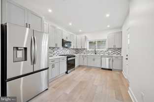 1512 N Newkirk St - Photo 1 of 1