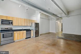 412 S 13th St #408 - Photo 1 of 1