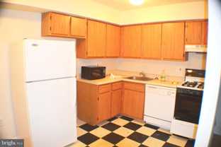 3413 Cresson St #2 - Photo 1 of 1