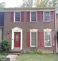 3945 Wilcoxson Dr - Photo 1 of 1