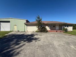 featured image of 2870 Five Springs Rd