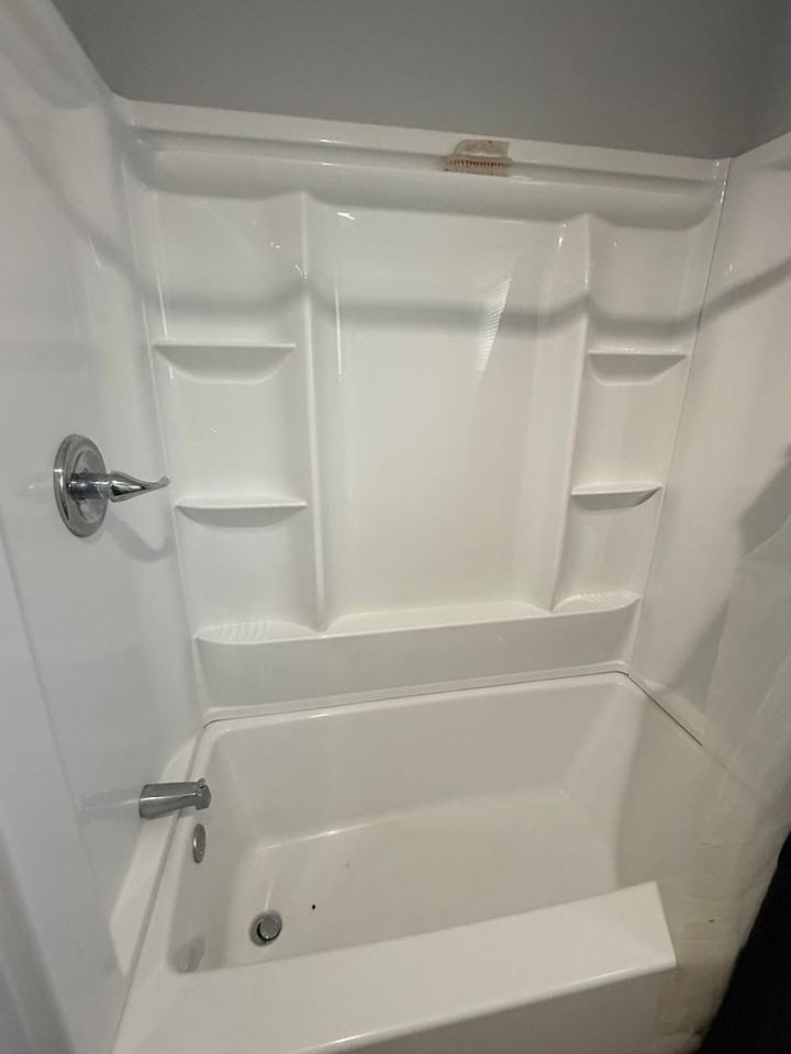 2870 Five Springs Rd - Photo 3 of 9