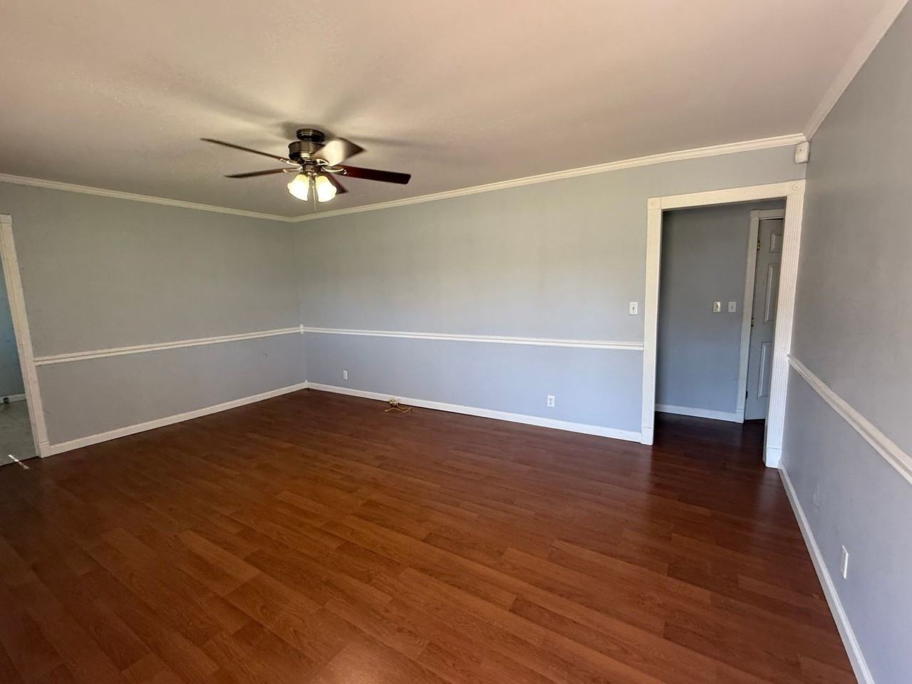 2870 Five Springs Rd - Photo 6 of 9
