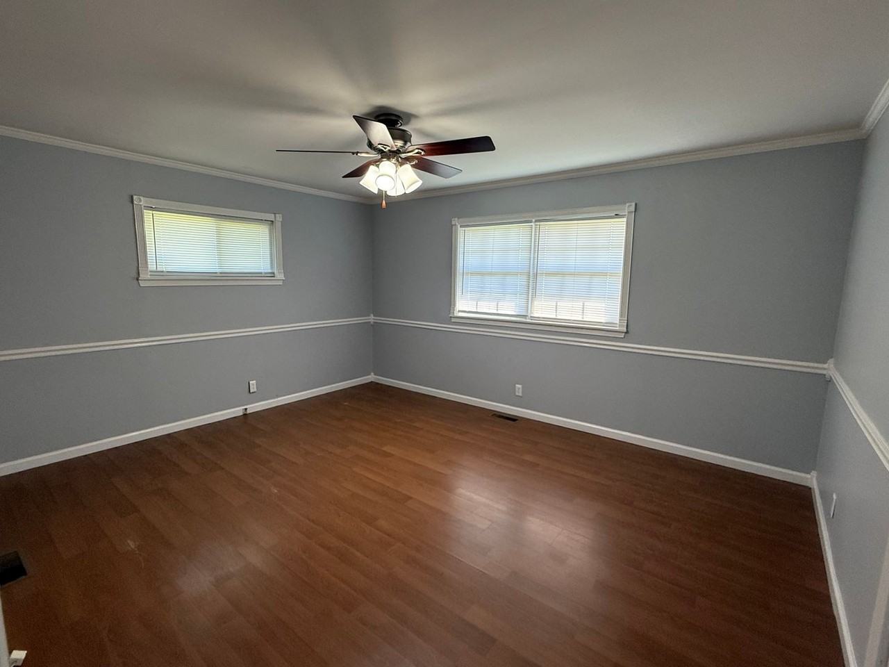 2870 Five Springs Rd - Photo 7 of 9