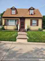 1128 28th St - Photo 1 of 1