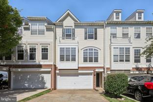 8242 Glade Bank Dr - Photo 1 of 1