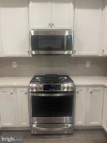8044 Williamson Blvd - Photo 1 of 1