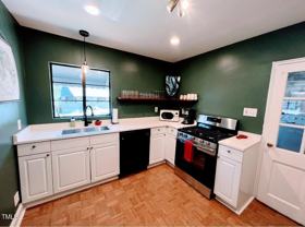 2514 Bedford Ave - Photo 1 of 1