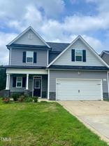 257 Pearson Pl - Photo 1 of 1