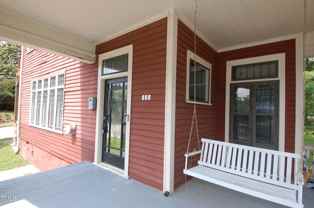 801 Glenwood Ave - Photo 1 of 1