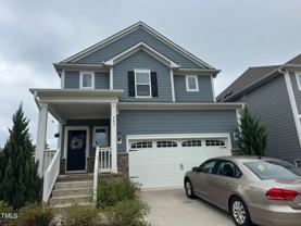 501 Sage Oak Ln - Photo 1 of 1