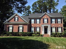 202 Sterling Ridge Way - Photo 1 of 1