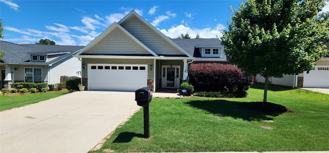 102 Mcleod Dr - Photo 1 of 1