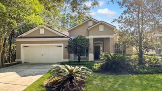 614 Loire Ct - Photo 1 of 1