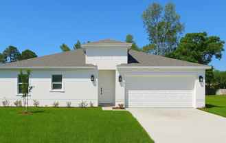 4 Pine Bluff Ln - Photo 1 of 1