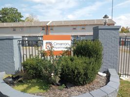 featured image of 1601 Blue Ridge Blvd