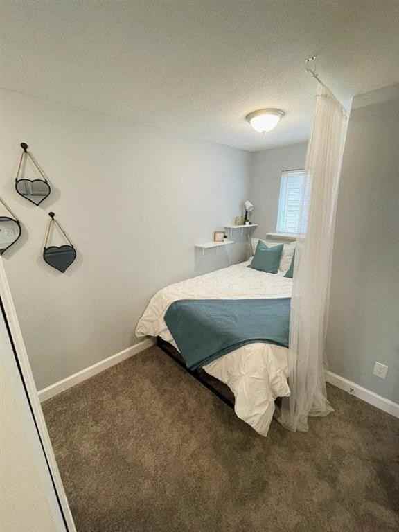 Cimarron Apartments - Photo 6 of 23