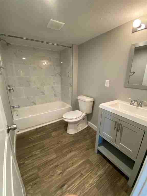 Cimarron Apartments - Photo 7 of 23