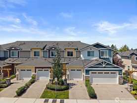 22328 88th Way S - Photo 1 of 1