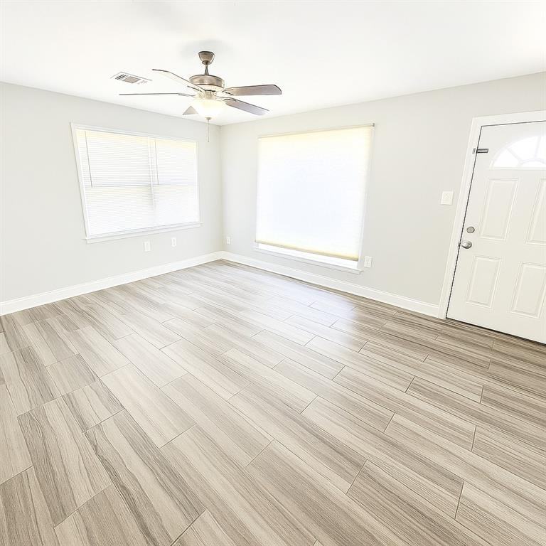 110 Vista Dr - Photo 4 of 13